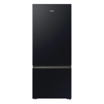 HRF420BC Haier 420 L Bottom Mount Fridge